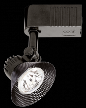 Elco Lighting ET534-75W - CLASP