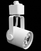 Elco Lighting ET62630DB - 13W LED ROUND BACK 1000LMN