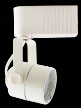 Elco Lighting ETLD528BZ - CYLINDER FOR LED/HALOGEN LMP 3-50W