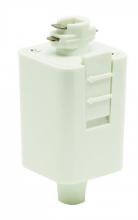Elco Lighting ETTN - Line Voltage Pendant Accessory