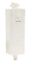 Elco Lighting ETVB - Low Voltage Pendant Accessory