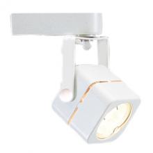 Elco Lighting ET532-75W - SOFT SQUARE