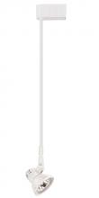 Elco Lighting ET534-24B - CLASP W/24" EXTNSN