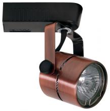 Elco Lighting ET528-75W - CYLINDER