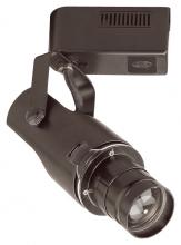 Elco Lighting ET539-75B - DISCON MINI PROJECTOR 75W