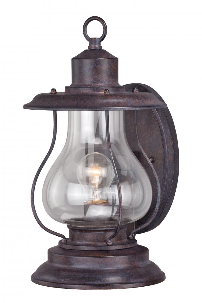 Vaxcel International Dockside Wall Light - Thumbnail 2