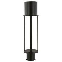 Visual Comfort & Co. Studio Collection 8245893S-71 - Union LED Outdoor Post
