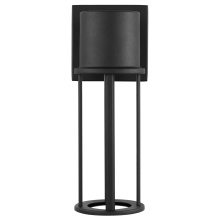Visual Comfort & Co. Studio Collection 8545893S-12 - Union Small LED Outdoor Wall Lantern