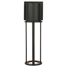 Visual Comfort & Co. Studio Collection 8645893S-71 - Union Medium LED Outdoor Wall Lantern