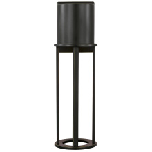 Visual Comfort & Co. Studio Collection 8745893S-71 - Union Large LED Outdoor Wall Lantern