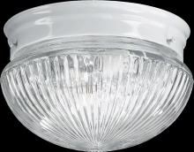  3012-8-6 - Willingham 1 lt pendant