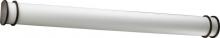 Quorum 86549-2-86 - 49" 2X32W Vanity - Ob