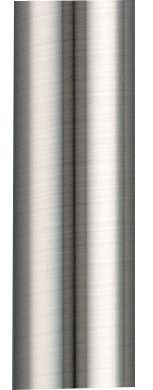  EP24PW - 24-inch Extension Pole - PW