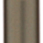  EP60OB - 60-inch Extension Pole - OB