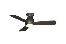  FPS8332GRW-220 - Hugh - 44 inch - GRW with GR Blades and LED - 220V