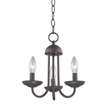 ELK Home 1523CH/10 - CHANDELIER