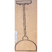 ELK Home 507-1O - MINI PENDANT