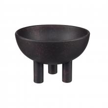  H0017-10420 - Booth Bowl - Large