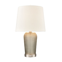  S0019-8031 - TABLE LAMP