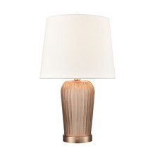  S0019-8032 - TABLE LAMP