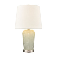  S0019-8033 - TABLE LAMP