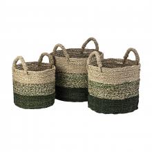  S0077-9128/S3 - BOX - BIN - BASKET