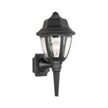  SL94427 - SCONCE