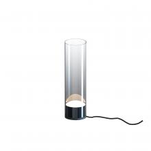  E21182-142GM - Highball-Table Lamp